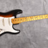 Fender American Vintage 57′ Reissue Stratocaster – 1982 Fullerton – 01 Fender American Vintage 57′ Reissue Stratocaster – 1982 Fullerton – 01