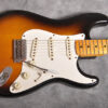 Fender American Vintage 57′ Reissue Stratocaster – 1982 Fullerton – 02 Fender American Vintage 57′ Reissue Stratocaster – 1982 Fullerton – 02
