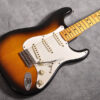 Fender American Vintage 57′ Reissue Stratocaster – 1982 Fullerton – 03 Fender American Vintage 57′ Reissue Stratocaster – 1982 Fullerton – 03