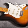Fender American Vintage 57′ Reissue Stratocaster – 1982 Fullerton – 04 Fender American Vintage 57′ Reissue Stratocaster – 1982 Fullerton – 04