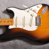Fender American Vintage 57′ Reissue Stratocaster – 1982 Fullerton – 05 Fender American Vintage 57′ Reissue Stratocaster – 1982 Fullerton – 05