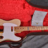 Fender Custom Shop Anniversary Nocaster – 1996 – 09 Fender Custom Shop Anniversary Nocaster – 1996 – 09