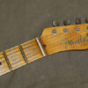 Fender Custom Shop Relic 1952 Limited Edition Telecaster – 2010 – 02 Fender Custom Shop Relic 1952 Limited Edition Telecaster – 2010 – 02