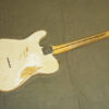 Fender Custom Shop Relic 1952 Limited Edition Telecaster – 2010 – 10 Fender Custom Shop Relic 1952 Limited Edition Telecaster – 2010 – 10