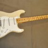 Fender Custom Shop Relic 1956 Stratocaster – 2001 – 01 Fender Custom Shop Relic 1956 Stratocaster – 2001 – 01