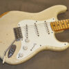 Fender Custom Shop Relic 1956 Stratocaster – 2001 – 02 Fender Custom Shop Relic 1956 Stratocaster – 2001 – 02