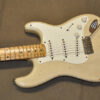 Fender Custom Shop Relic 1956 Stratocaster – 2001 – 05 Fender Custom Shop Relic 1956 Stratocaster – 2001 – 05