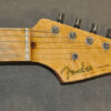 Fender Custom Shop Relic 1956 Stratocaster – 2001 – 06 Fender Custom Shop Relic 1956 Stratocaster – 2001 – 06