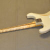 Fender Custom Shop Relic 1956 Stratocaster – 2001 – 07 Fender Custom Shop Relic 1956 Stratocaster – 2001 – 07