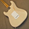 Fender Custom Shop Relic 1956 Stratocaster – 2001 – 09 Fender Custom Shop Relic 1956 Stratocaster – 2001 – 09