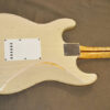 Fender Custom Shop Relic 1956 Stratocaster – 2001 – 10 Fender Custom Shop Relic 1956 Stratocaster – 2001 – 10