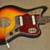Fender Jaguar 1963 – 02
