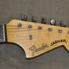Fender Jaguar 1963 – 03