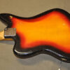 Fender Jaguar 1963 – 06