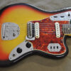 Fender Jaguar 1965 – 02 Fender Jaguar 1965 – 02