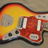 Fender Jaguar 1965 – 03 Fender Jaguar 1965 – 03