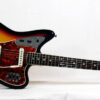 Fender Jaguar 1965 – 04 Fender Jaguar 1965 – 04