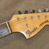 Fender Jaguar 1965 – 13 Fender Jaguar 1965 – 13