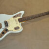 Fender Jaguar Sonic Blue 1962 – 01 Fender Jaguar Sonic Blue 1962 – 01