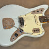 Fender Jaguar Sonic Blue 1962 – 02 Fender Jaguar Sonic Blue 1962 – 02