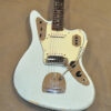Fender Jaguar Sonic Blue 1962 – 03 Fender Jaguar Sonic Blue 1962 – 03
