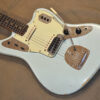 Fender Jaguar Sonic Blue 1962 – 04 Fender Jaguar Sonic Blue 1962 – 04