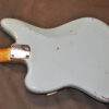 Fender Jaguar Sonic Blue 1962 – 06 Fender Jaguar Sonic Blue 1962 – 06