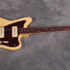 Fender Jazzmaster 1965 – 01 Fender Jazzmaster 1965 – 01