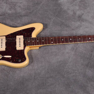 Fender Jazzmaster 1965