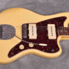 Fender Jazzmaster 1965 – 02 Fender Jazzmaster 1965 – 02