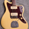 Fender Jazzmaster 1965 – 03 Fender Jazzmaster 1965 – 03