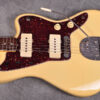 Fender Jazzmaster 1965 – 04 Fender Jazzmaster 1965 – 04