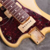 Fender Jazzmaster 1965 – 10 Fender Jazzmaster 1965 – 10