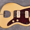 Fender Jazzmaster 1965 – 11 Fender Jazzmaster 1965 – 11