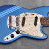 Fender Mustang Competition Lake Placid Blue 1972 – 02