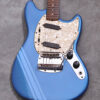 Fender Mustang Competition Lake Placid Blue 1972 – 04