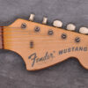 Fender Mustang Competition Lake Placid Blue 1972 – 05