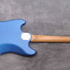 Fender Mustang Competition Lake Placid Blue 1972 – 09