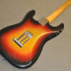 Fender Stratocaster 1964 Sunburst – 07