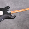 Fender Stratocaster Black 1977 – 06