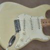 Fender Stratocaster Blonde 1974 – 03 Fender Stratocaster Blonde 1974 – 03
