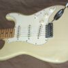 Fender Stratocaster Blonde 1974 – 05 Fender Stratocaster Blonde 1974 – 05