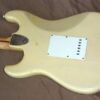 Fender Stratocaster Blonde 1974 – 06 Fender Stratocaster Blonde 1974 – 06