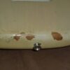 Fender Stratocaster Blonde 1974 – 07 Fender Stratocaster Blonde 1974 – 07