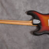 Fender Stratocaster Sunburst 1974 – 05