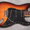 Fender Stratocaster Sunburst 1979 – 02 Fender Stratocaster Sunburst 1979 – 02