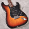 Fender Stratocaster Sunburst 1979 – 05 Fender Stratocaster Sunburst 1979 – 05