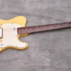 Fender Telecaster 1970 – 01