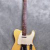 Fender Telecaster 1970 – 02