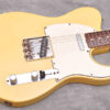 Fender Telecaster 1970 – 03
